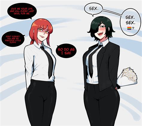 hentai rule 34